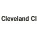 Cleveland Clinic Deploys GenAI for Coding and CDI Across Enterprise Powered by AKASA