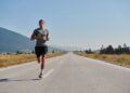 How Far Can the Body Go? Scientists Find the Ultimate Limit of Human Endurance