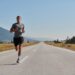 How Far Can the Body Go? Scientists Find the Ultimate Limit of Human Endurance