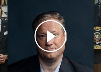 Trump Is Seeking $230 Million From the Justice Dept.