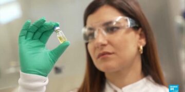 HIV-prevention drug to be available for $40 a year from 2027