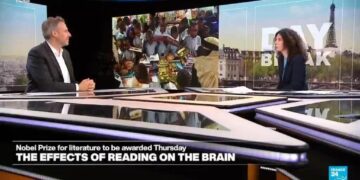 How books shape minds and societies, building cognitive resilience and civic mindedness