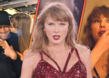 New Music Friday October 17: Bon Jovi, Kate Hudson, Charlie Puth, Ed Sheeran, Ty Dolla $ign, And More