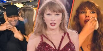 New Music Friday October 17: Bon Jovi, Kate Hudson, Charlie Puth, Ed Sheeran, Ty Dolla $ign, And More