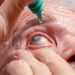 Natural Molecules Identified as Potential New Weapon Against Glaucoma