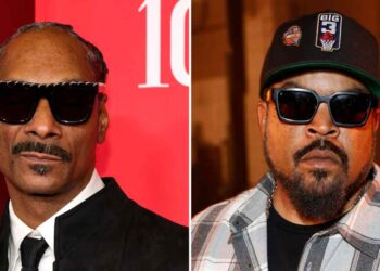 Snoop Dogg and Ice Cube Sued For $1.3 Million in Fraud Lawsuit (Excl)