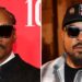 Snoop Dogg and Ice Cube Sued For $1.3 Million in Fraud Lawsuit (Excl)