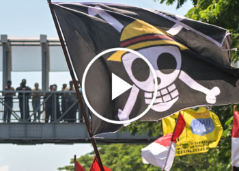 What to Know About ‘Gen Z Protests’ Around the World