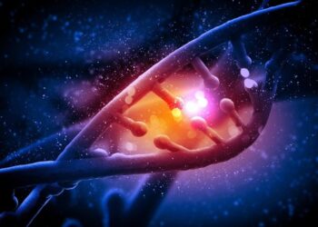 Scientists Discover New Genetic Disease Behind Mysterious Muscle Weakness