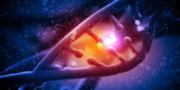 Scientists Discover New Genetic Disease Behind Mysterious Muscle Weakness