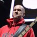 Sam Rivers Dead: Limp Bizkit Founding Member Was 48