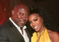 Porsha Williams Dating a Woman After Simon Guobadia Divorce