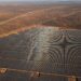 Australia’s March Toward 100 Percent Clean Energy