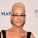 Susan Powter Documentary Details ’90s Fitness Instructor’s Fall