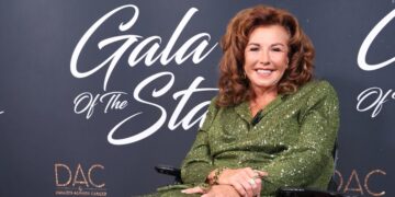 Abby Lee Miller Makes Plea to Judge Dancing With the Stars Again