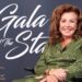 Abby Lee Miller Makes Plea to Judge Dancing With the Stars Again