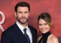 Liam Hemsworth and Fiancee Gabriella Brooks’ Relationship Timeline