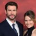 Liam Hemsworth and Fiancee Gabriella Brooks’ Relationship Timeline