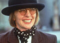 Diane Keaton Will Always Be One Of Hollywood’s Best Dressers