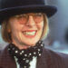 Diane Keaton Will Always Be One Of Hollywood’s Best Dressers