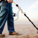 How Do Metal Detectors Work?