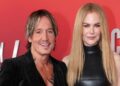 Nicole Kidman and Keith Urban Divorce: Inside Their Empire