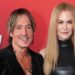 Nicole Kidman and Keith Urban Divorce: Inside Their Empire