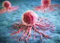 Scientists Discover How Leukemia Cells “Cheat Death” and Evade Treatment
