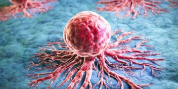 Scientists Discover How Leukemia Cells “Cheat Death” and Evade Treatment