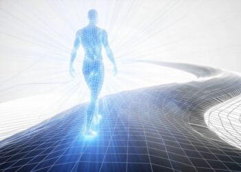 Why “Walking with Purpose” Could Be the Secret to Better Health