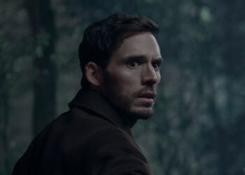 Lazarus Ending Explained: Sam Claflin Talks Possible Season 2 (Excl)