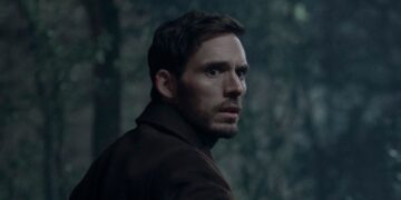 Lazarus Ending Explained: Sam Claflin Talks Possible Season 2 (Excl)