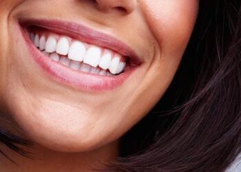 The Simple Diet Change That May Protect Your Gums