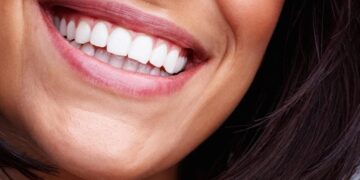 The Simple Diet Change That May Protect Your Gums