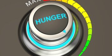 Scientists Find Hidden Switch Controlling Hunger