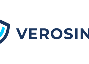 Imprivata Acquires Verosint to Enable AI-Powered Risk Signaling –