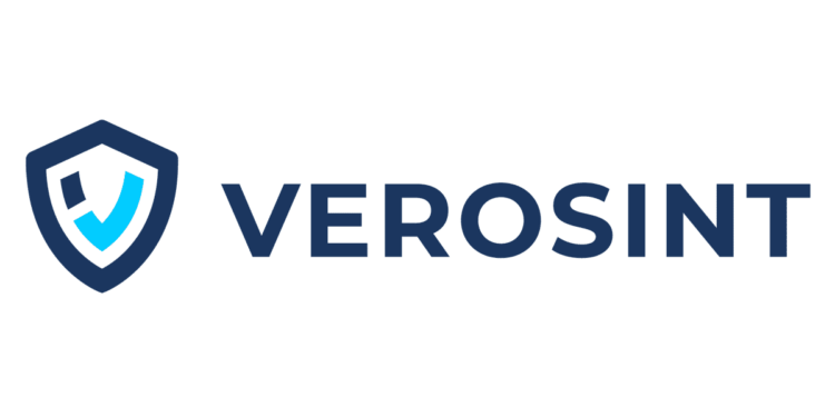 Imprivata Acquires Verosint to Enable AI-Powered Risk Signaling –