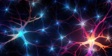 Harvard Psychiatrist Says Mental Illness Starts in Your Cells