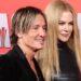 Nicole Kidman’s Private Agony Exposed Amid Keith Urban Split