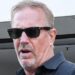 Kevin Costner Reportedly ‘Furious’ Over Brutal Exposé About Him