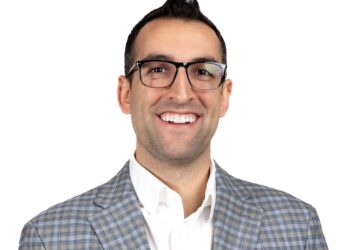 The ICHRA Revolution. How Flexible Infrastructure Unlocks Sustainable Growth