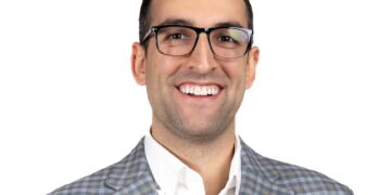 The ICHRA Revolution. How Flexible Infrastructure Unlocks Sustainable Growth