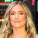 Kristin Cavallari Makes Money Move After Ex Jay Cutler Jail Stint