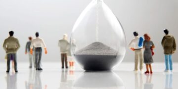 This Nordic Community Could Be the Next Longevity Blue Zone