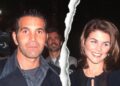 Lori Loughlin, Mossimo Giannulli Separate After 27 Years of Marriage
