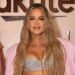 Khloé Kardashian Makes Shocking Confession About Her Sex Life