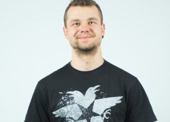 How Data Lakehouses End Data Swamps in Healthcare