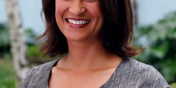 5 Strategies for Clinicians to Deliver Equitable Mental Health