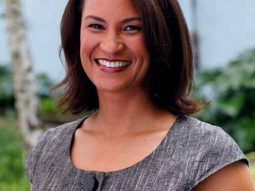 5 Strategies for Clinicians to Deliver Equitable Mental Health