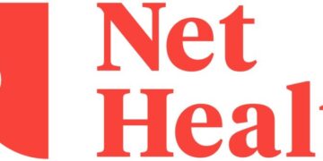 Healthcare Leaders Prioritize AI and Payer Integration for Financial Resilience